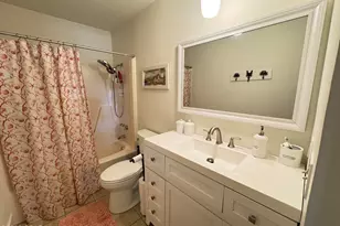 4034 Napoli Rd, Panama City, FL 32405 - Photo 26