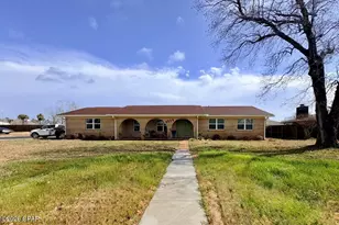 4034 Napoli Rd, Panama City, FL 32405 - Photo 2