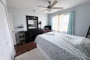 4034 Napoli Rd, Panama City, FL 32405 - Photo 38