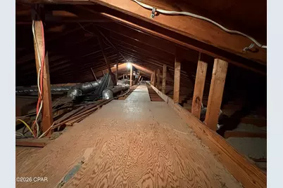 4034 Napoli Road, Panama City, FL 32405 - Photo 44