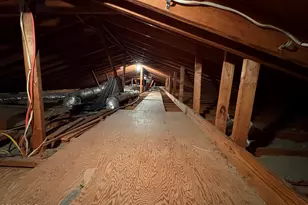 4034 Napoli Rd, Panama City, FL 32405 - Photo 44