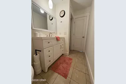 4034 Napoli Road, Panama City, FL 32405 - Photo 28