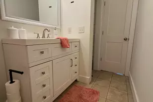 4034 Napoli Rd, Panama City, FL 32405 - Photo 28