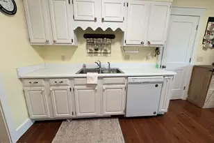 4034 Napoli Rd, Panama City, FL 32405 - Photo 16