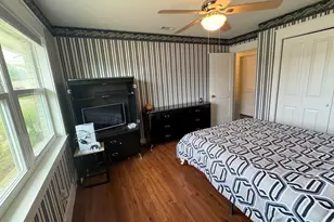 4034 Napoli Rd, Panama City, FL 32405 - Photo 34