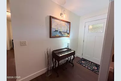 4034 Napoli Road, Panama City, FL 32405 - Photo 8