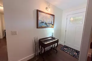 4034 Napoli Rd, Panama City, FL 32405 - Photo 8