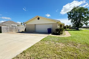 4034 Napoli Rd, Panama City, FL 32405 - Photo 6