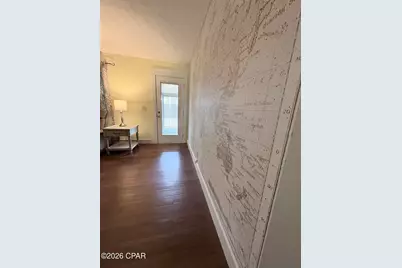 4034 Napoli Road, Panama City, FL 32405 - Photo 22