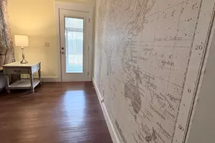 4034 Napoli Rd, Panama City, FL 32405 - Photo 22