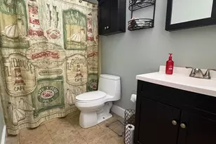 4034 Napoli Rd, Panama City, FL 32405 - Photo 38