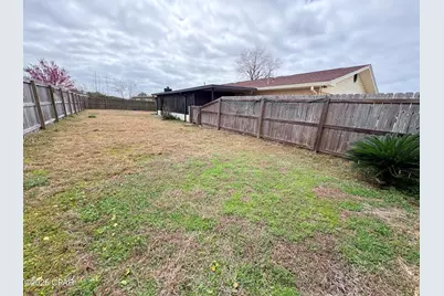 4034 Napoli Road, Panama City, FL 32405 - Photo 46