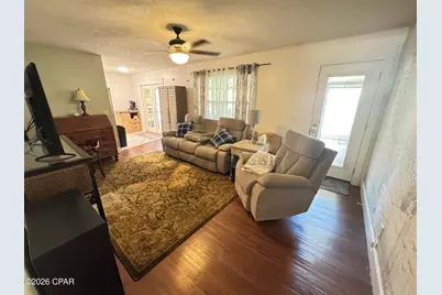 4034 Napoli Road, Panama City, FL 32405 - Photo 22