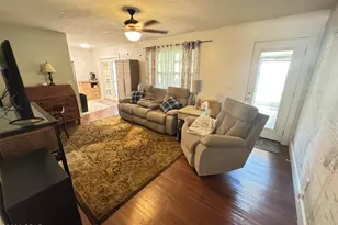 4034 Napoli Rd, Panama City, FL 32405 - Photo 22
