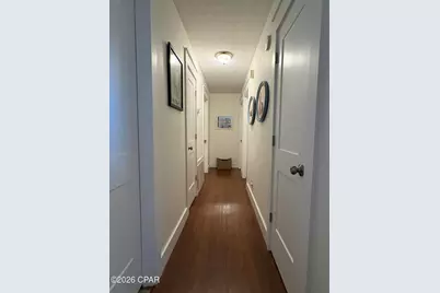 4034 Napoli Road, Panama City, FL 32405 - Photo 26