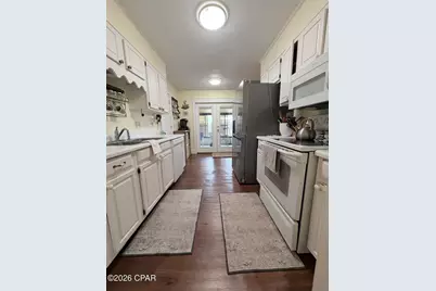 4034 Napoli Road, Panama City, FL 32405 - Photo 14