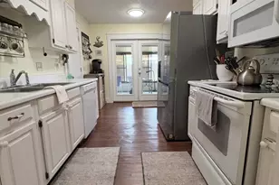 4034 Napoli Rd, Panama City, FL 32405 - Photo 14