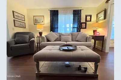 4034 Napoli Road, Panama City, FL 32405 - Photo 10