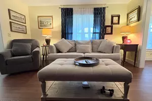 4034 Napoli Rd, Panama City, FL 32405 - Photo 10