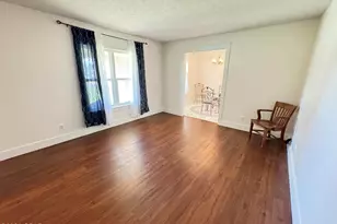4034 Napoli Rd, Panama City, FL 32405 - Photo 12