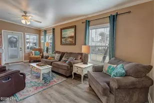 1219 Thomas Dr, Panama City, FL 32408 - Photo 1