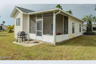 1219 Thomas Drive #91, Panama City, FL 32408 - Photo 16