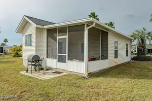 1219 Thomas Dr, Panama City, FL 32408 - Photo 16