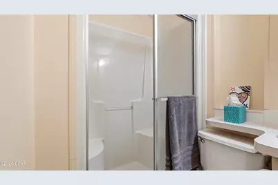 1219 Thomas Drive #91, Panama City, FL 32408 - Photo 16
