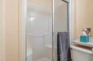 1219 Thomas Dr, Panama City, FL 32408 - Photo 16