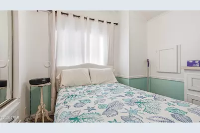 1219 Thomas Drive #91, Panama City, FL 32408 - Photo 20