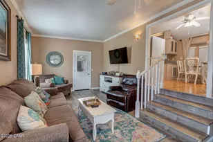 1219 Thomas Dr, Panama City, FL 32408 - Photo 2