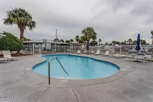 1219 Thomas Dr, Panama City, FL 32408 - Photo 22