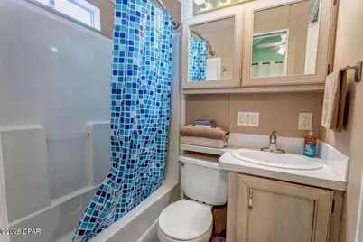 1219 Thomas Drive #91, Panama City, FL 32408 - Photo 10