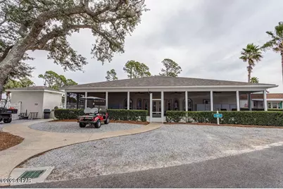 1219 Thomas Drive #91, Panama City, FL 32408 - Photo 22