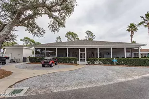 1219 Thomas Dr, Panama City, FL 32408 - Photo 22