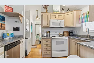 1219 Thomas Drive #91, Panama City, FL 32408 - Photo 12