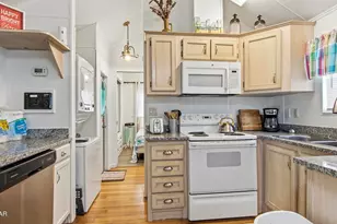 1219 Thomas Dr, Panama City, FL 32408 - Photo 12