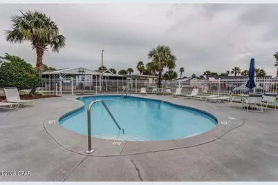 1219 Thomas Drive #91, Panama City, FL 32408 - Photo 26