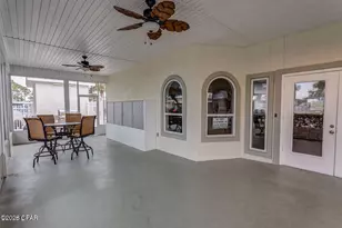 1219 Thomas Dr, Panama City, FL 32408 - Photo 20