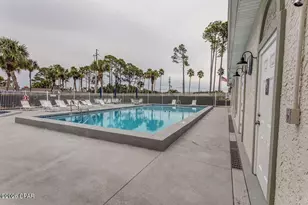 1219 Thomas Dr, Panama City, FL 32408 - Photo 18