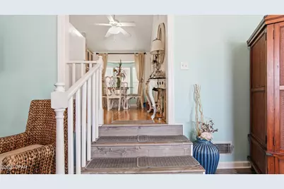 1219 Thomas Drive #91, Panama City, FL 32408 - Photo 8