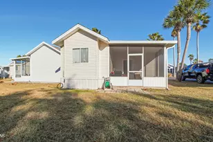 1219 Thomas Dr, Panama City, FL 32408 - Photo 10