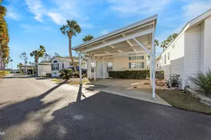 1219 Thomas Dr, Panama City, FL 32408 - Photo 1