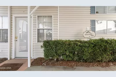 1219 Thomas Drive #91, Panama City, FL 32408 - Photo 2