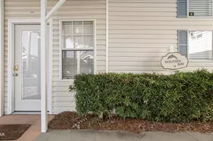 1219 Thomas Dr, Panama City, FL 32408 - Photo 2