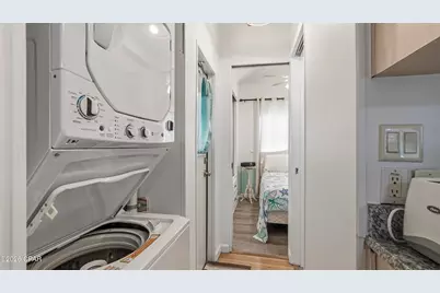 1219 Thomas Drive #91, Panama City, FL 32408 - Photo 18