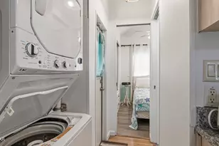 1219 Thomas Dr, Panama City, FL 32408 - Photo 18