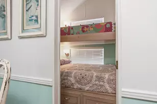 1219 Thomas Dr, Panama City, FL 32408 - Photo 14