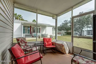 1219 Thomas Dr, Panama City, FL 32408 - Photo 14