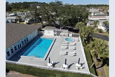 1219 Thomas Drive #91, Panama City, FL 32408 - Photo 4